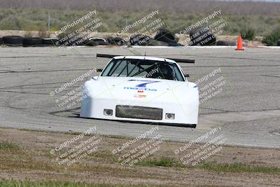 media/Mar-16-2024-CalClub SCCA (Sat) [[de271006c6]]/Group 7/Qualifying/